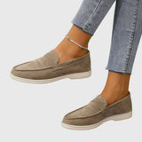 Molly | Ortodontilised Loafers