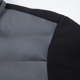 Lars | PREMIUM HÜBRIIDJAKK