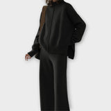 Kaia | Ajatu elegantsi ja mugava komplekt