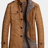 Kasper | MEHE NAHKÜÜD