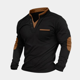 Pål | MEESTE KRAEGA PULL