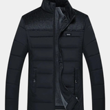 Jussi | MEESTE ELEGANTNE TALVEJAKK