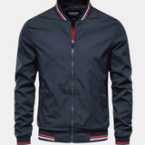 Aki | KLASIKALINE BOMBER