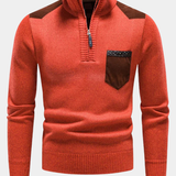 Illugi | MEESTE POLAARPULL, KUS ON KETT