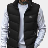 Mikael | MEESTELE MANTS