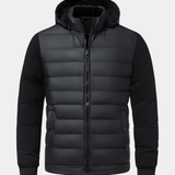 Lars | PREMIUM HÜBRIIDJAKK