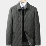 Isak | Meeste Kerge Vatijakk