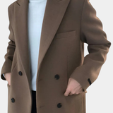 Mads | MEESTELE ELEGANTNE SOE KATE