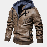 Alvar | MEESTE NAHKJOPE