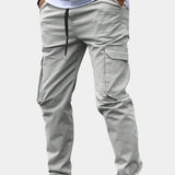 Roni | MEESTELE CARGO JOGGERID