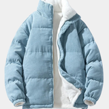 Lucas | MEESTE KORDUROOVEST