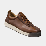 Patrik | ELEGANTSED MEESTE NAHKSAAPAD