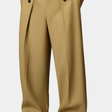 Birger | MEESTE PÜKSID TREND