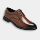 Terje | KIRGAST KIIDAS OXFORD