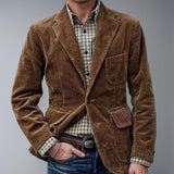 Benjamin | ELEGANTSED VINTAGE JAKID JA VESTID