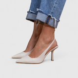 Bella | Elegantne ortopeediline konts