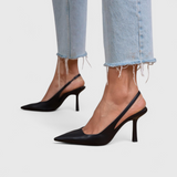 Bella | Elegantne ortopeediline konts