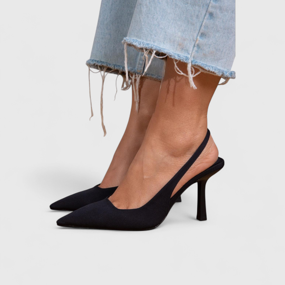 Bella | Elegantne ortopeediline konts