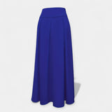 Elodie | Elegantne midi seelik