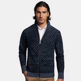 Snorre | MEESTE PREMIUM GILET PEHMEAST MATERJALIST