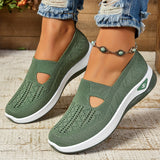 OrthoFit | Ortodontiline Slip-On naistele