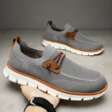 Marius | SPORDIJALATSID SLIP ON