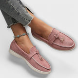 Margarida | Elegantne Loafer
