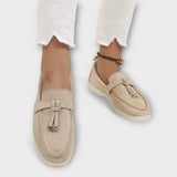 Margarida | Elegantne Loafer