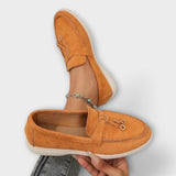 Margarida | Elegantne Loafer