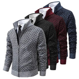 Snorre | MEESTE PREMIUM GILET PEHMEAST MATERJALIST