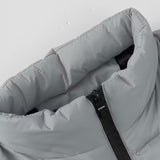 Mikael | MEESTELE MANTS