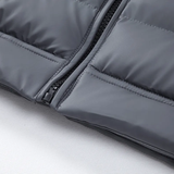 Lars | PREMIUM HÜBRIIDJAKK