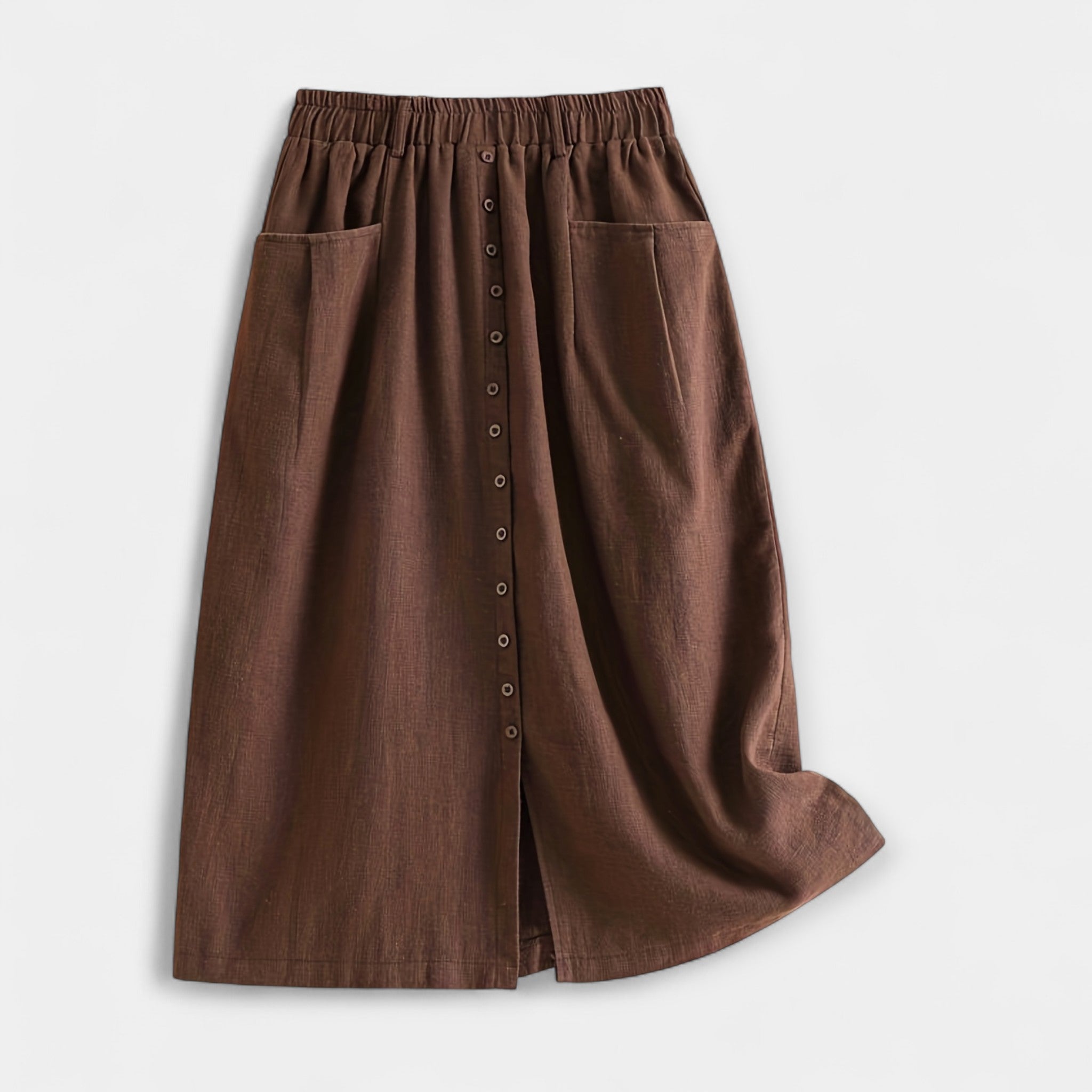 Talia | Vintage Midi seelik