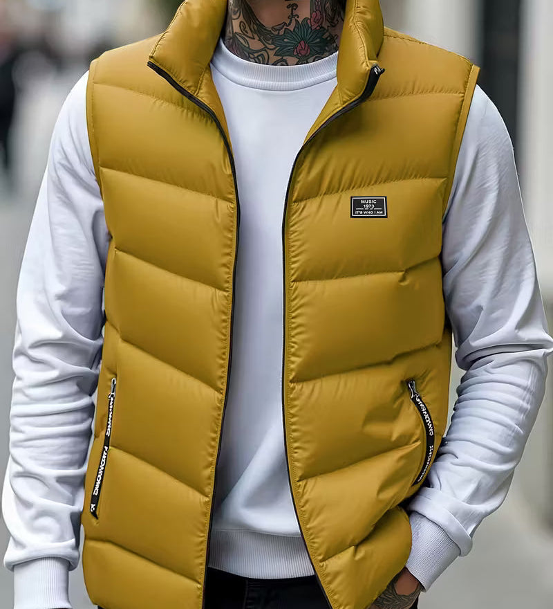 Mikael | MEESTELE MANTS