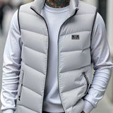 Mikael | MEESTELE MANTS