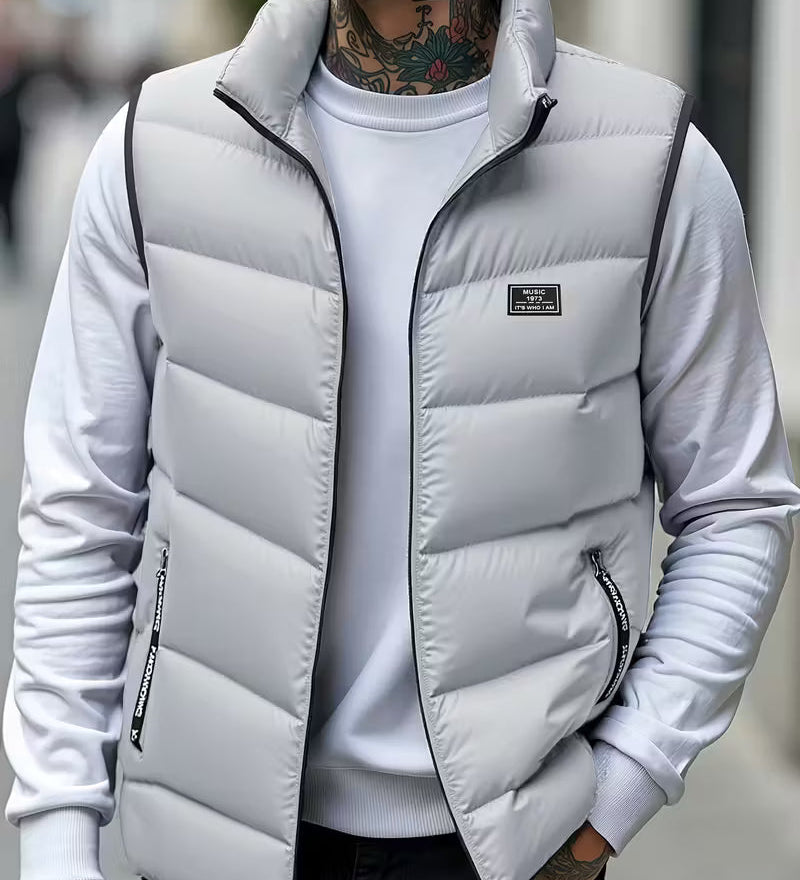 Mikael | MEESTELE MANTS