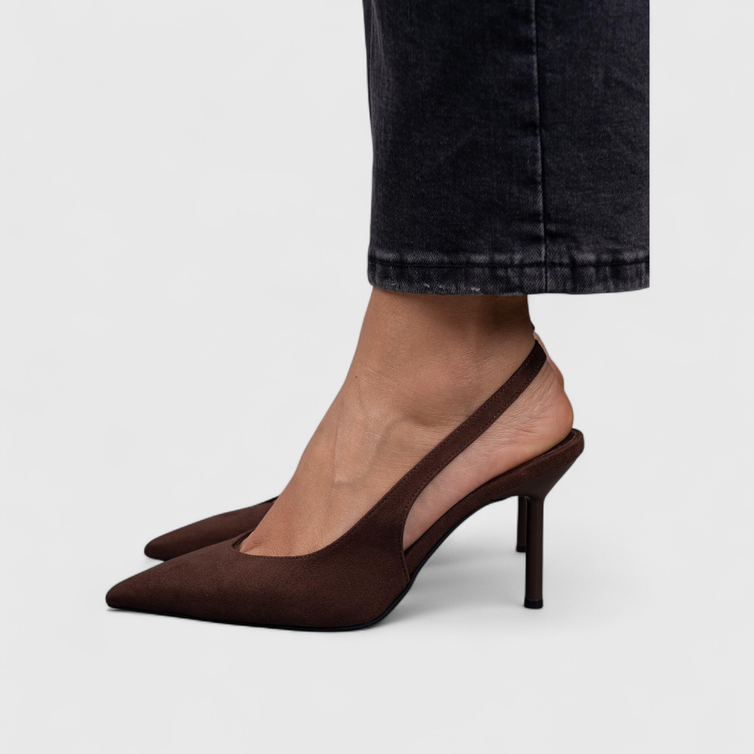 Bella | Elegantne ortopeediline konts