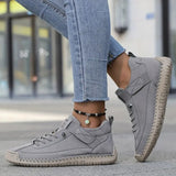 Anu | Mugavad ja Valuvabad Ortopeedilised Sneakerid