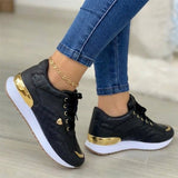 Chicmove | Elegantsed naiste sneakerid