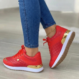 Chicmove | Elegantsed naiste sneakerid