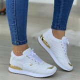 Chicmove | Elegantsed naiste sneakerid