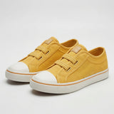 Hanna | Mugavad Slip-On Sneakers