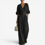 Cheska | Elegantne jumpsuit