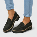 Voxlyn | Ortopeedilised Loafers