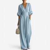 Cheska | Elegantne jumpsuit