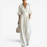 Cheska | Elegantne jumpsuit