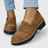 Voxlyn | Ortopeedilised Loafers