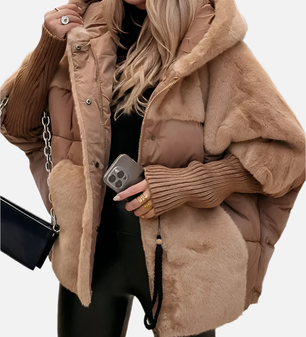 Ava | Elegantne sulejope