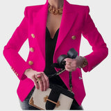 Paula | Klassikaline Blazer