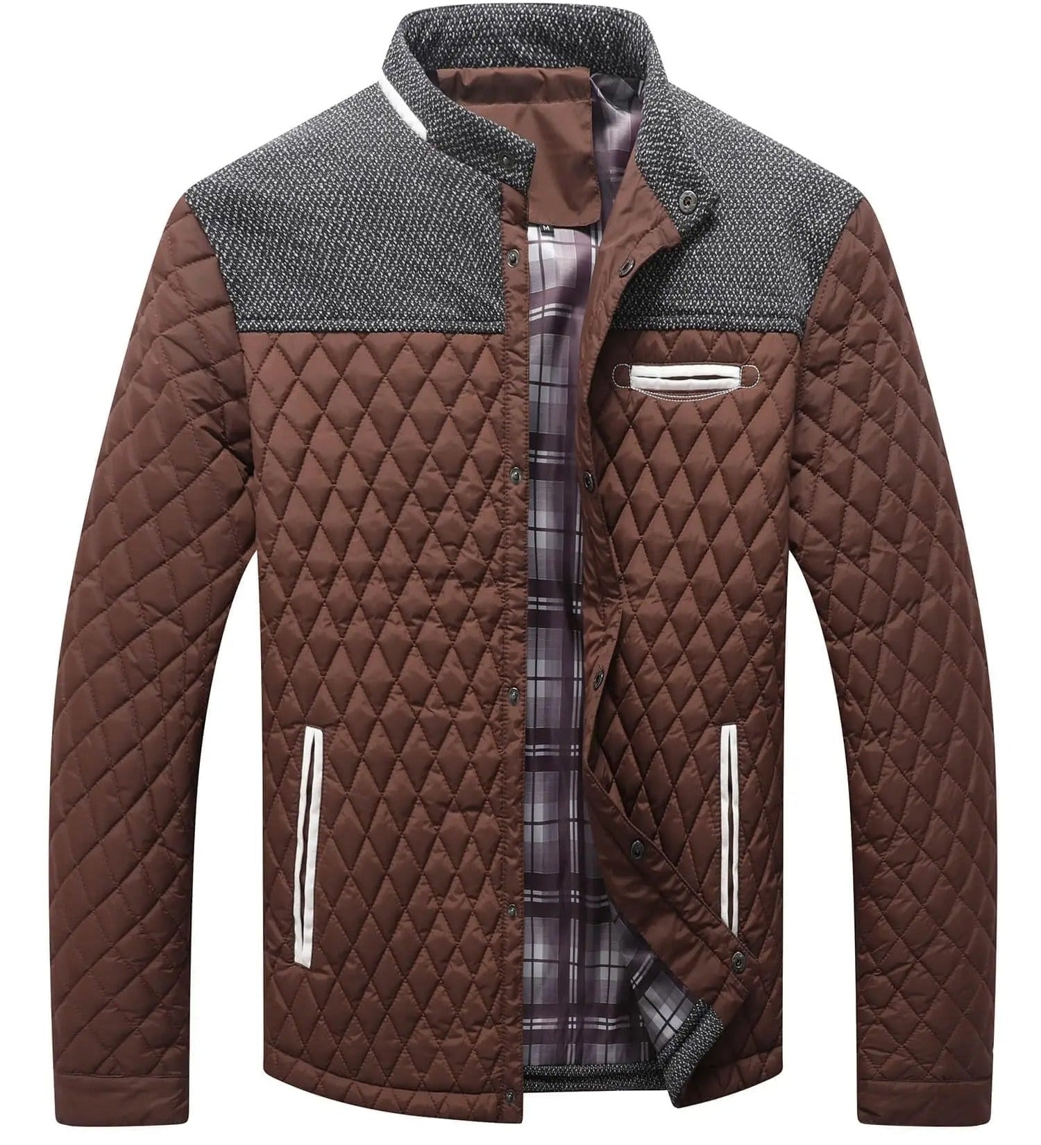 Fredrik | MEESTE SOOJUSKATE